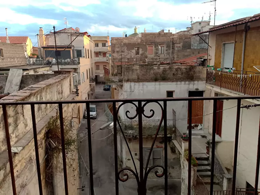 Immagine 33 di Appartamento in vendita  in Via Vittorio Emanuele, Snc a Mondragone