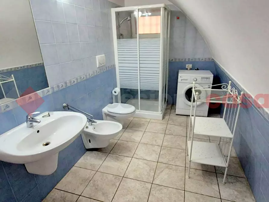 Immagine 9 di Casa indipendente in vendita  in Via CASTELLANA GROTTE a Castellana Grotte