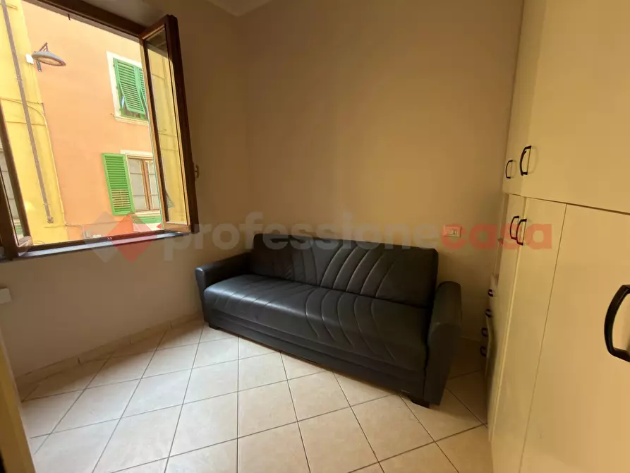 Immagine 5 di Appartamento in vendita  in Via baccio da montelupo, 8 a Montelupo Fiorentino