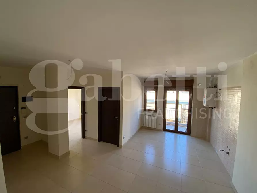 Immagine 14 di Casa indipendente in vendita  in Via Lecce, 252 a San Severo