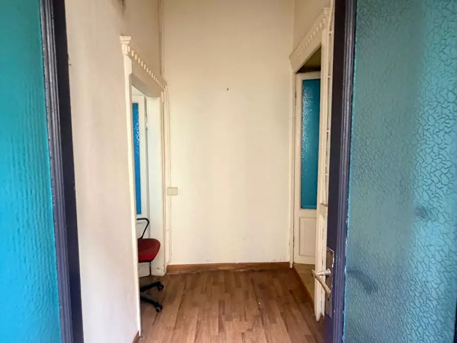 Immagine 3 di Appartamento in vendita  in Via LEGNANO, 21 a Lodi