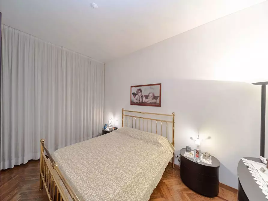 Immagine 6 di Appartamento in vendita  in Via Francesco Predabissi, 2 a Milano