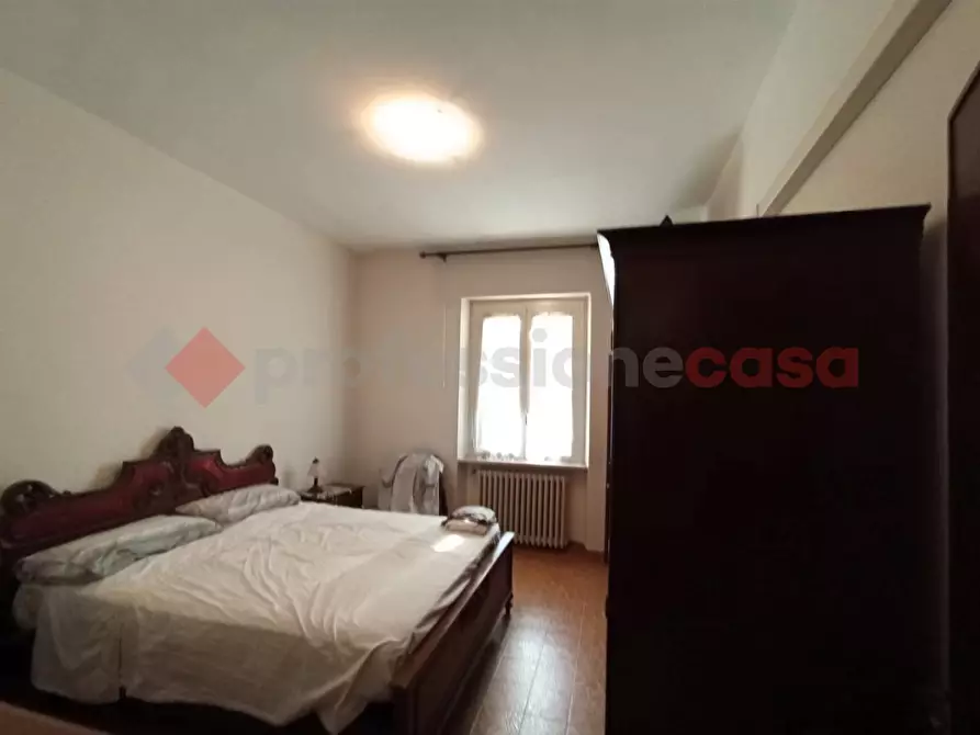 Immagine 11 di Casa bifamiliare in vendita  in Via crocemarroggia a Spoleto