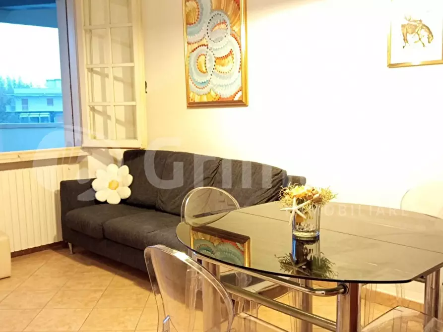 Immagine 4 di Appartamento in affitto  in Viale Colombo a Cervia