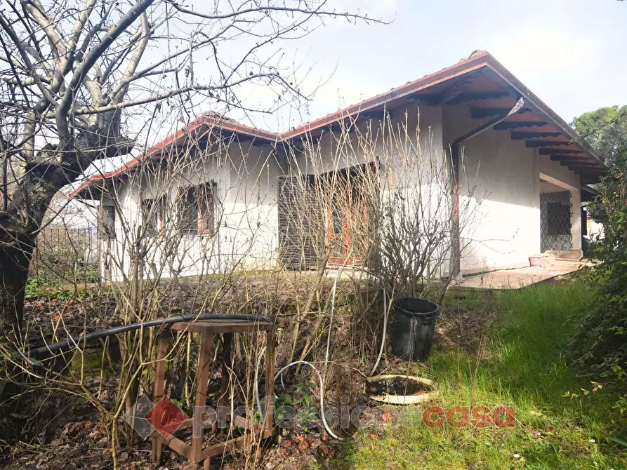 Immagine 28 di Villa in vendita  in Strada di Canneto a Perugia