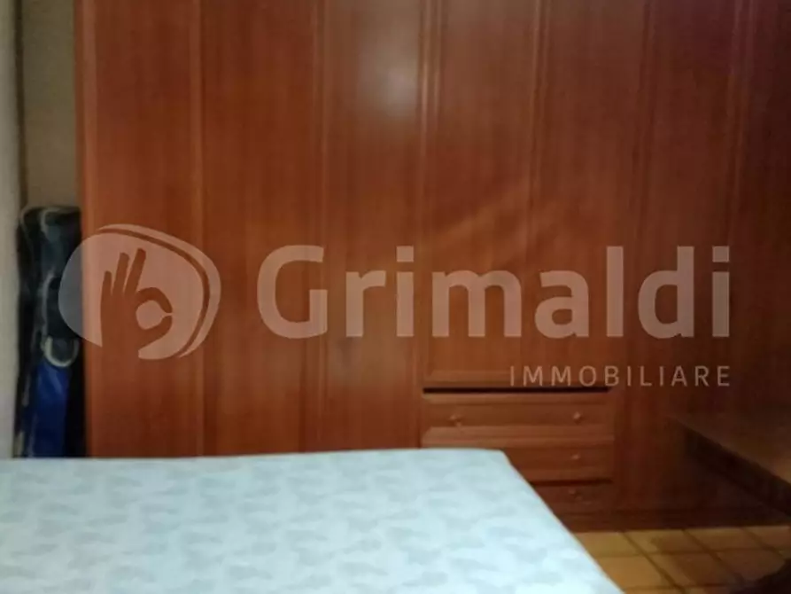 Immagine 22 di Appartamento in vendita  in Via Gregorio VII, 337 a Roma