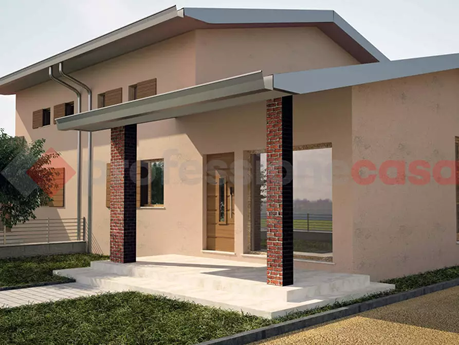 Immagine 1 di Terreno residenziale in vendita  in Via del Muraglione, snc a Anagni