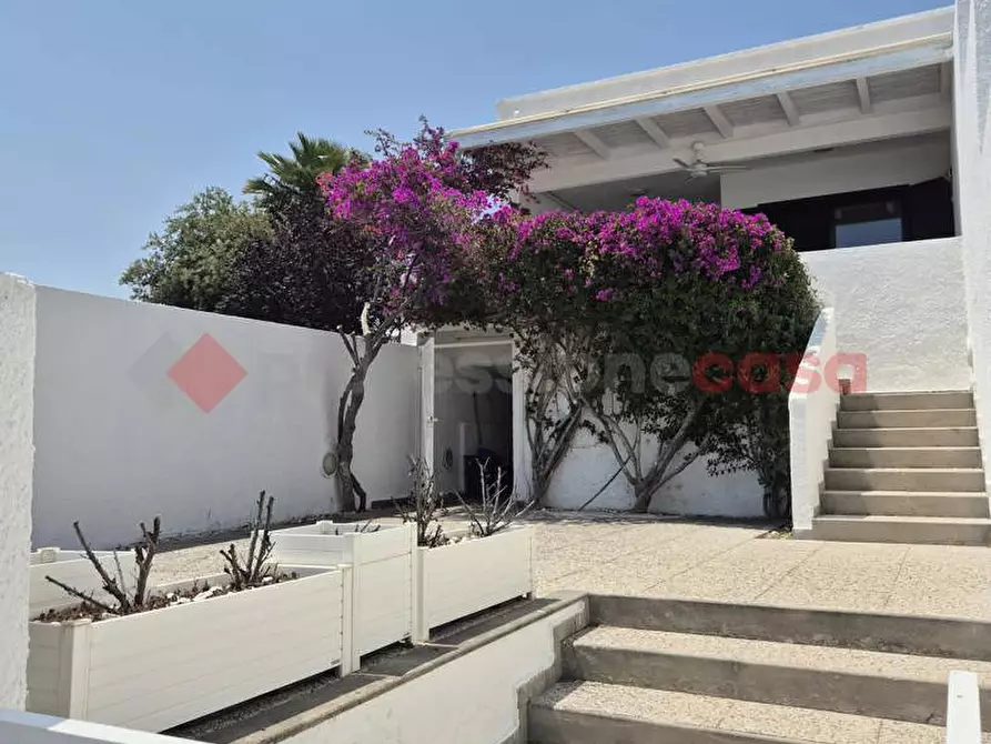 Immagine 4 di Casa indipendente in vendita  in Via CAPITOLO a Monopoli
