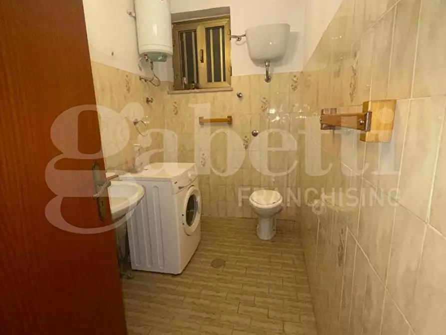 Immagine 10 di Appartamento in vendita  in Contrada CARTOLANO, 1 a Falerna