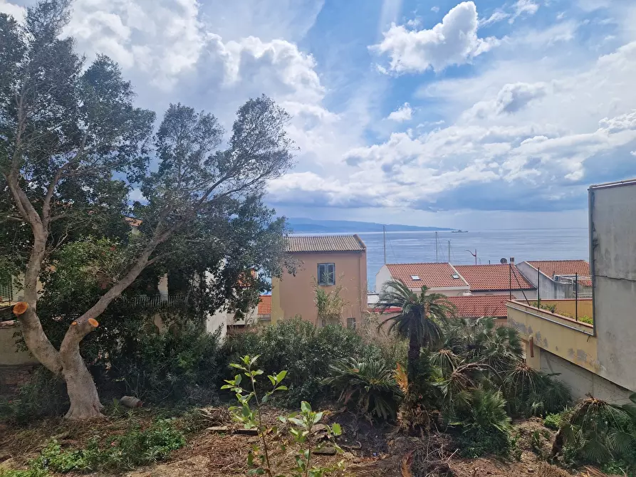 Immagine 9 di Appartamento in vendita  in Via Salita Fiumara Guardia a Messina