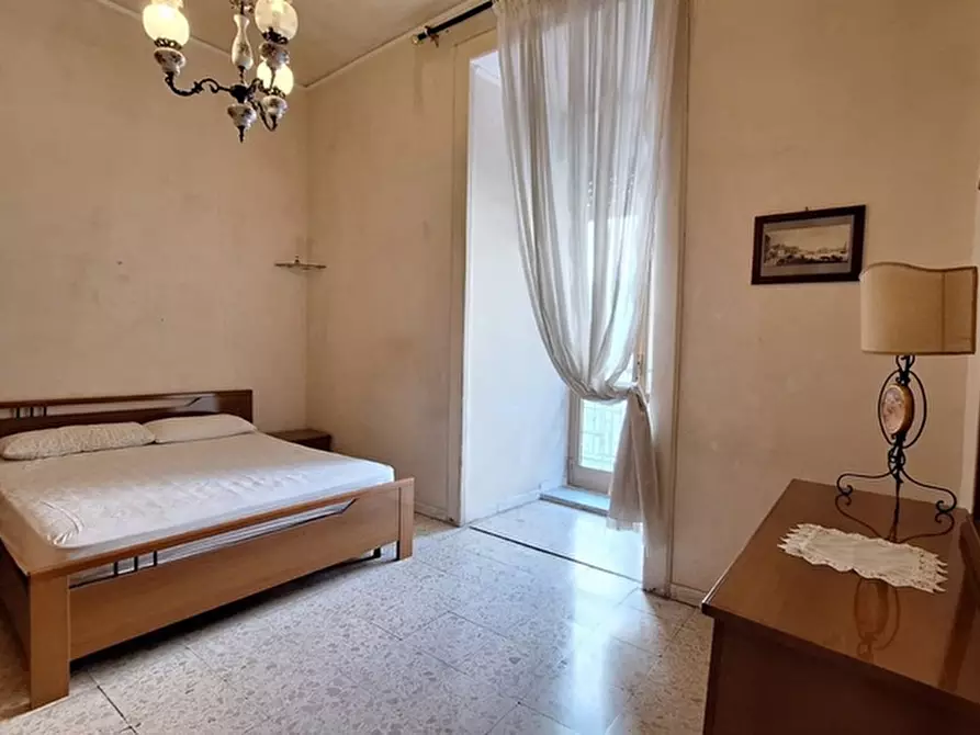 Immagine 12 di Appartamento in vendita  in Via Salvatore Trinchese a Napoli