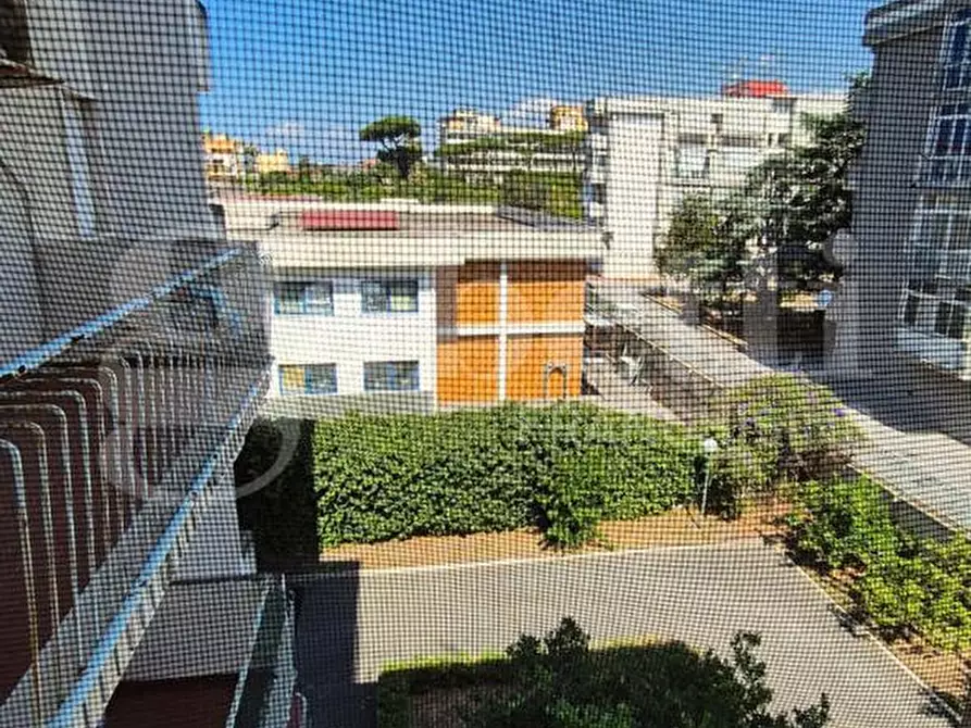 Immagine 39 di Appartamento in vendita  in Via Caravelli, 46/A a Torre Annunziata