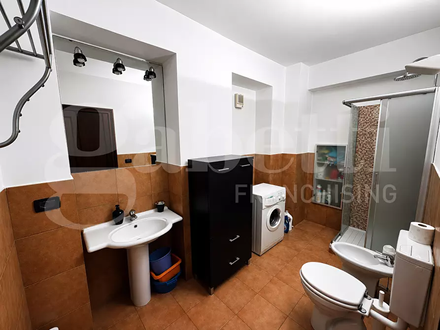 Immagine 31 di Appartamento in vendita  in Strada Castelvecchio, 21 a Moncalieri