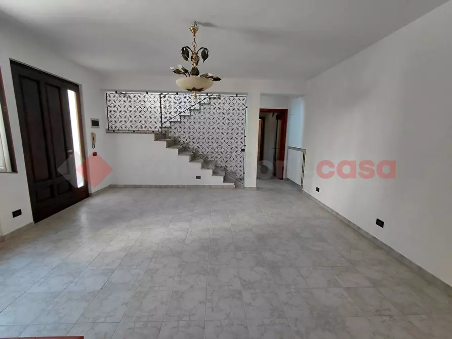 Immagine 11 di Villa in vendita  in Via del bozzo, 61 a Lucca