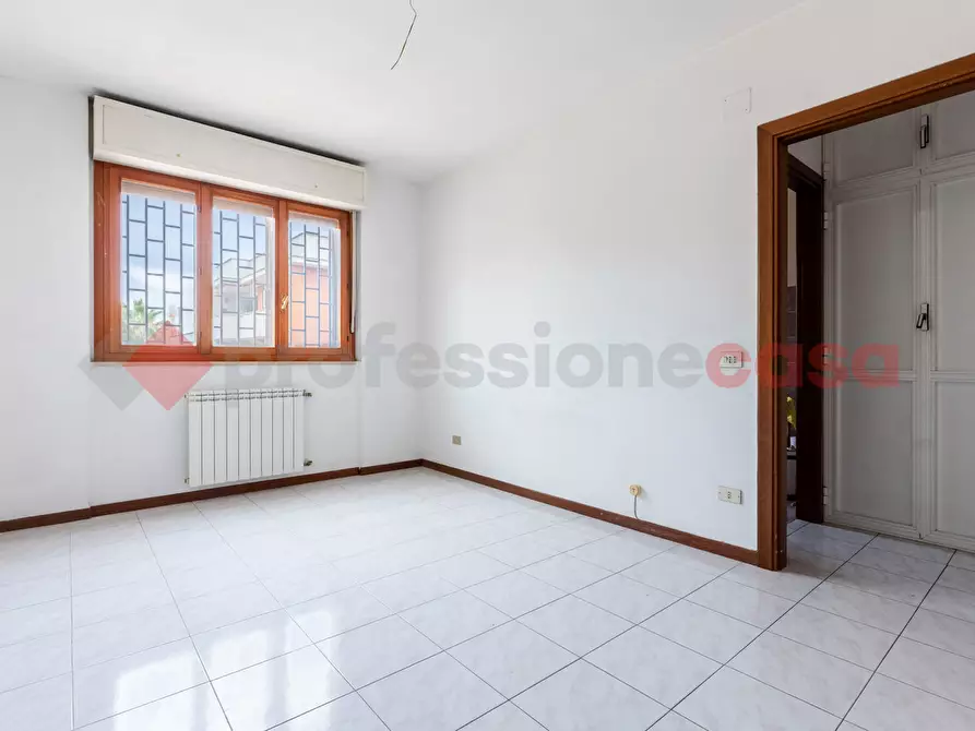 Immagine 37 di Appartamento in vendita  in Via Padre Elia Carosi a Roma