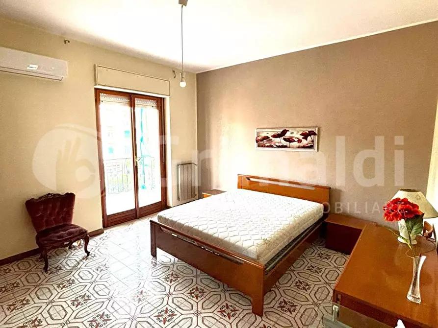 Immagine 4 di Appartamento in affitto  in Viale SCALA GRECA a Siracusa