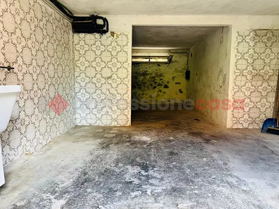 Immagine 24 di Casa bifamiliare in vendita  in Via verdi, 11/13 a Scandiano