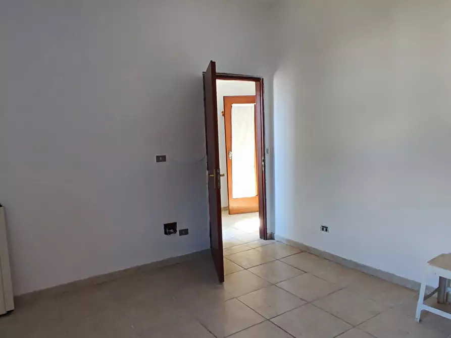 Immagine 32 di Villa in vendita  in LocalitÃ  MORTILLA, SNC a Magisano