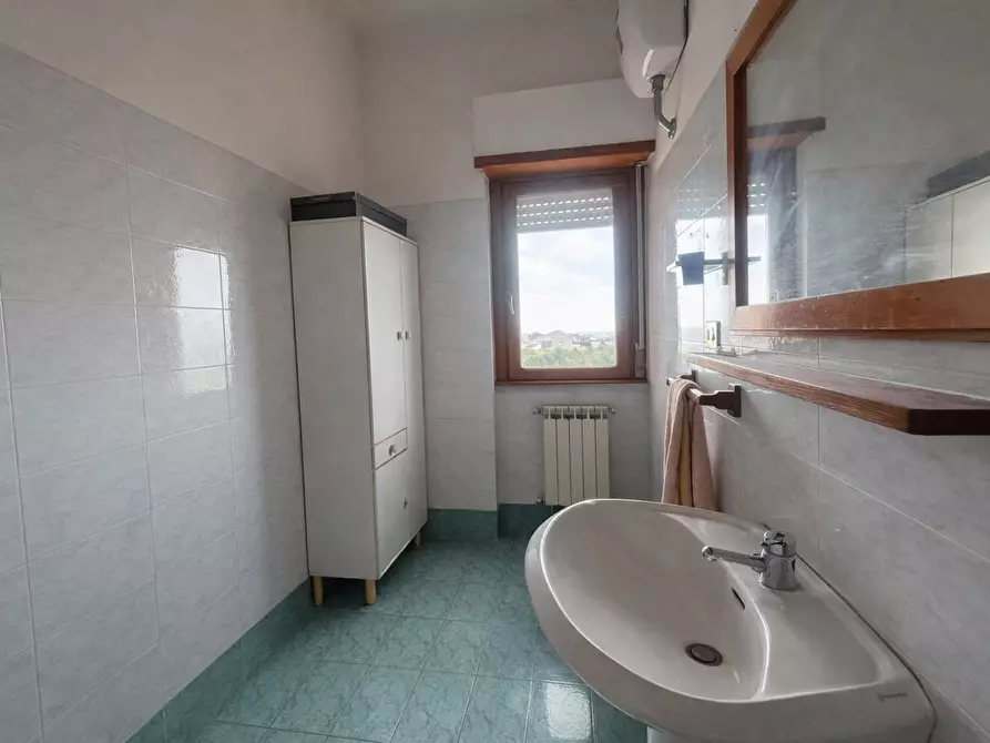Immagine 13 di Appartamento in vendita  in Vicolo Dei Monti Di San Paolo, 4 a Roma