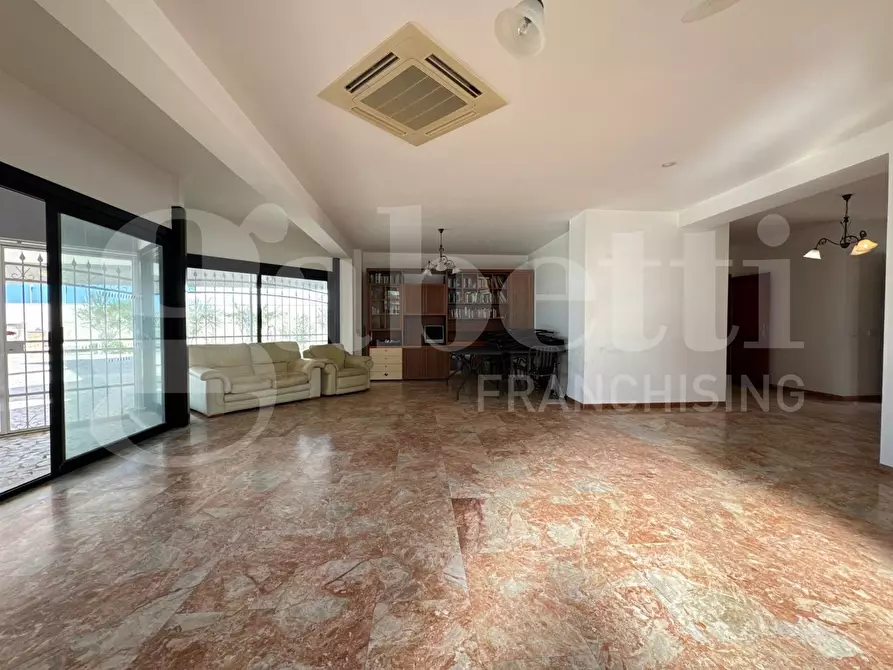 Immagine 12 di Appartamento in vendita  in Via dei cavalli marini, 108 a Ardea