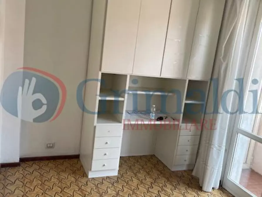 Immagine 13 di Appartamento in vendita  in Viale Fabbricotti, 24 a Livorno