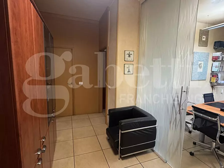 Immagine 4 di Appartamento in vendita  in Via bardonecchia, 190 a Torino