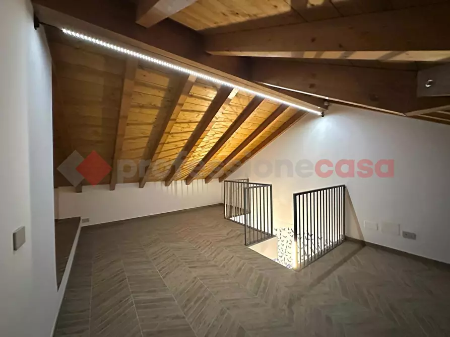 Immagine 50 di Appartamento in vendita  in Via Dante a Opera