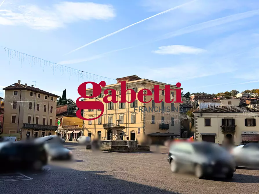 Immagine 17 di Appartamento in vendita  in Via Cavour a Novafeltria