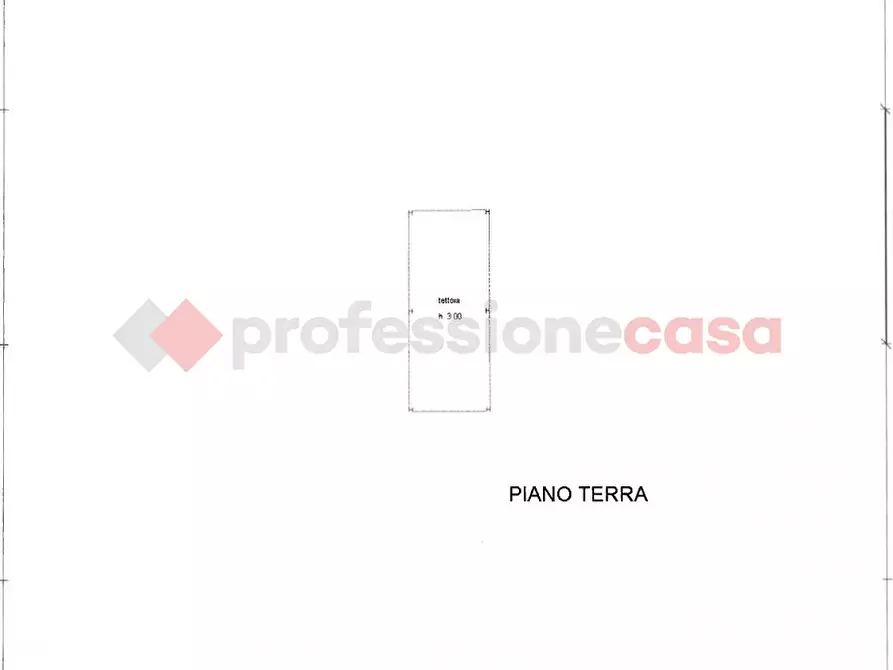 Immagine 18 di Casa bifamiliare in vendita  in Via crocemarroggia a Spoleto