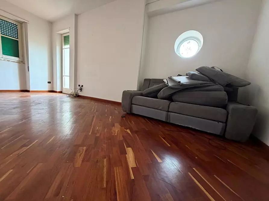 Immagine 16 di Appartamento in affitto  in Piazza Sella, 3 a Iglesias