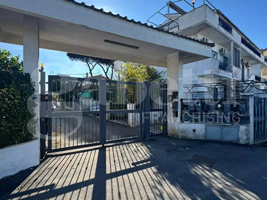 Immagine 1 di Appartamento in vendita  in Via dei tassi, 53 a Ardea