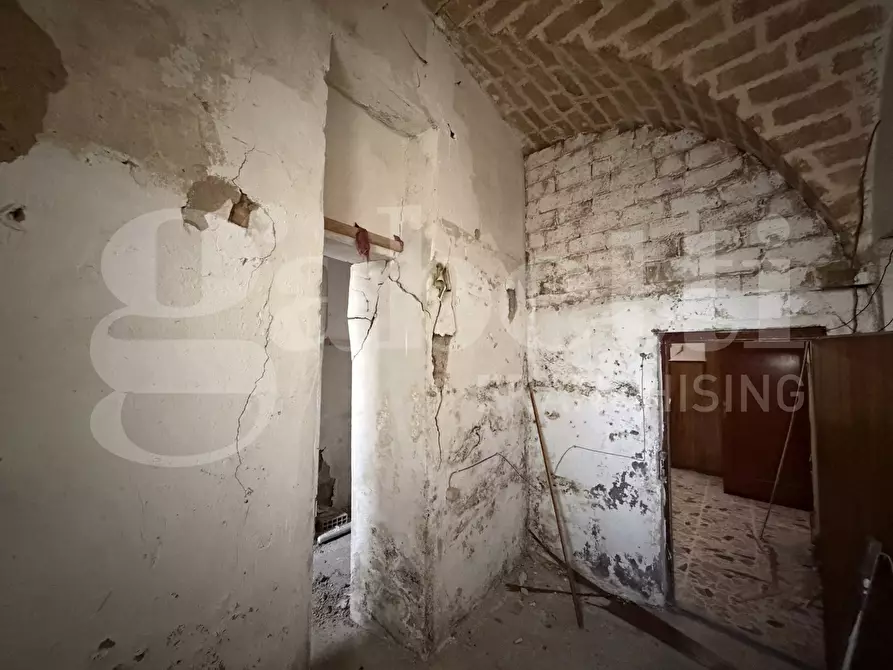Immagine 8 di Terratetto in vendita  in Via Italo de Berardinis, 42 a Nereto