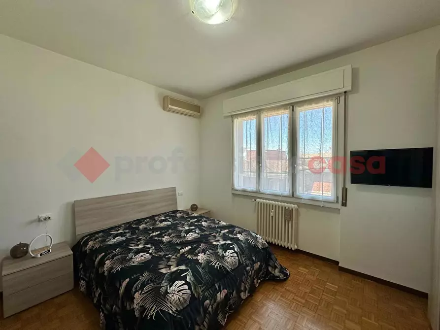 Immagine 17 di Appartamento in affitto  in Via MosÃ¨ a Opera