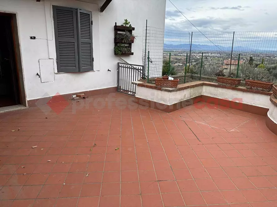 Immagine 13 di Appartamento in affitto  in Via Rotabile San Francesco, snc a Anagni