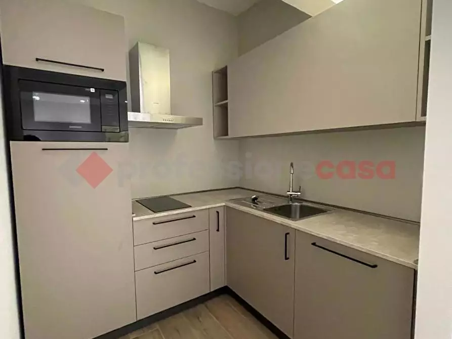 Immagine 1 di Appartamento in affitto  in Via Pinturicchio, 10 a Perugia