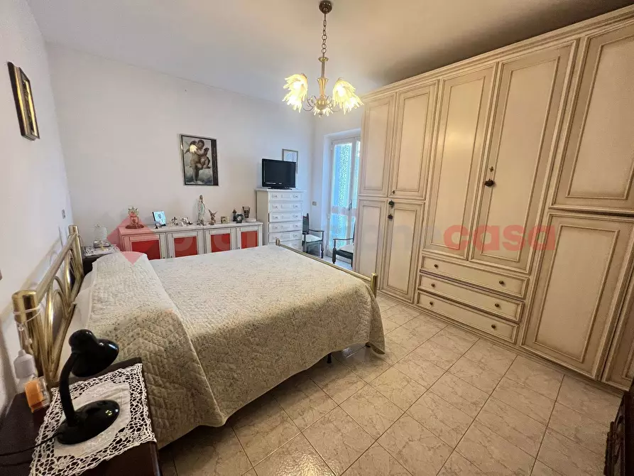 Immagine 24 di Casa bifamiliare in vendita  in Via Beato Leopoldo a Spoleto