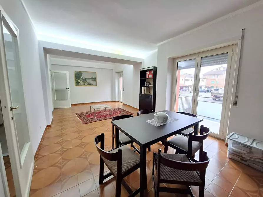 Immagine 2 di Appartamento in vendita  in Via Carlo Cattaneo, 31 a Sora