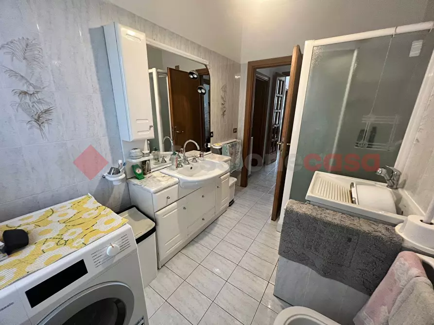 Immagine 25 di Casa bifamiliare in vendita  in Via Beato Leopoldo a Spoleto