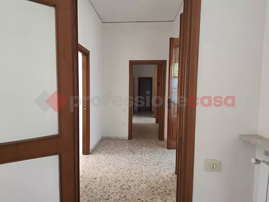 Immagine 10 di Appartamento in affitto  in Via Mazzini a Crispano