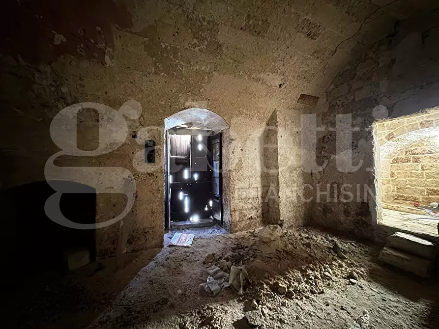 Immagine 35 di Appartamento in vendita  in Via Antonio Dolce, 6 a Galatina