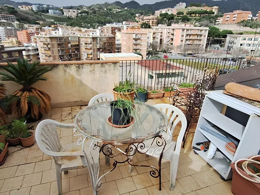 Immagine 22 di Multiproprietà in vendita  in Via Olimpia, 4c a Messina