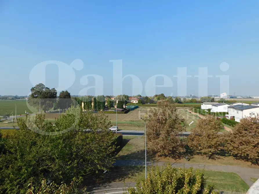 Immagine 5 di Appartamento in vendita  in Via Vittime 11 Settembre 2001, 8 a Calderara Di Reno