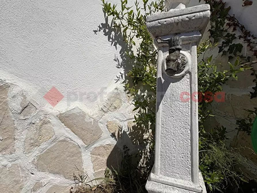 Immagine 22 di Casa bifamiliare in vendita  in Via RESIDENCE RIVA DEL FUEGO, 32 a Terracina