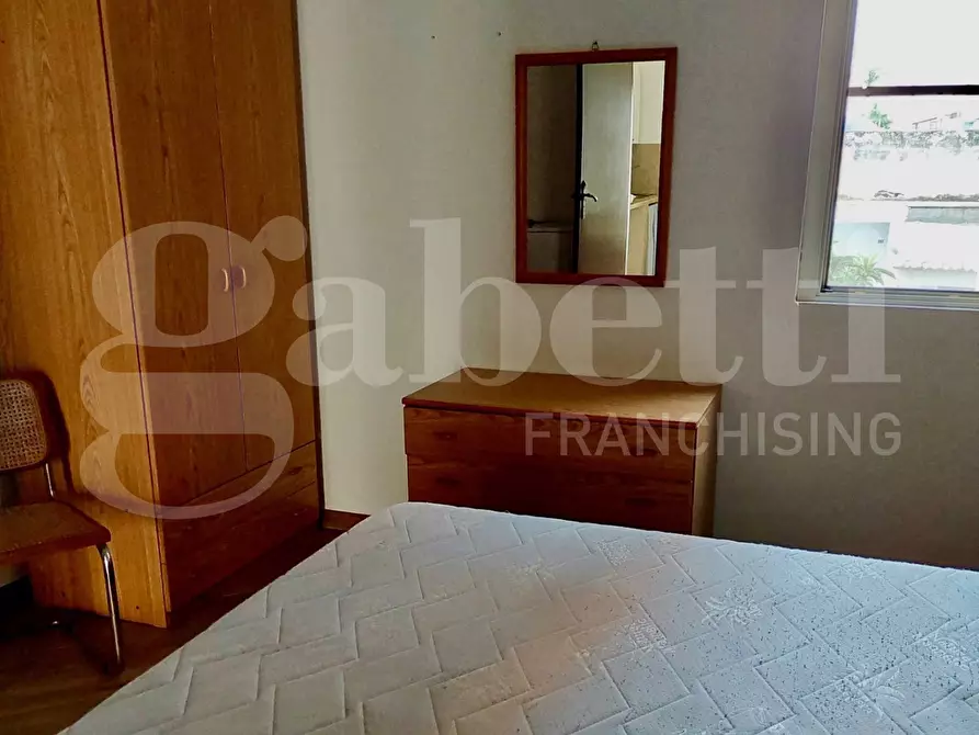 Immagine 13 di Appartamento in vendita  in Via delle Palme, 6 a Santa Croce Camerina
