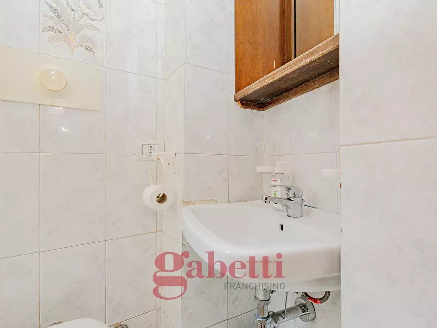 Immagine 50 di Appartamento in vendita  in Via Matteo Maria Boiardo, 22 a Milano