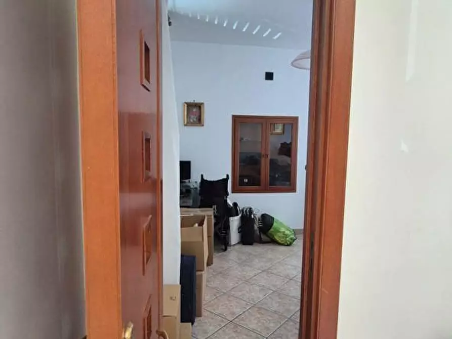 Immagine 7 di Casa indipendente in vendita  in Corso Umberto I, 193 a Torre Annunziata