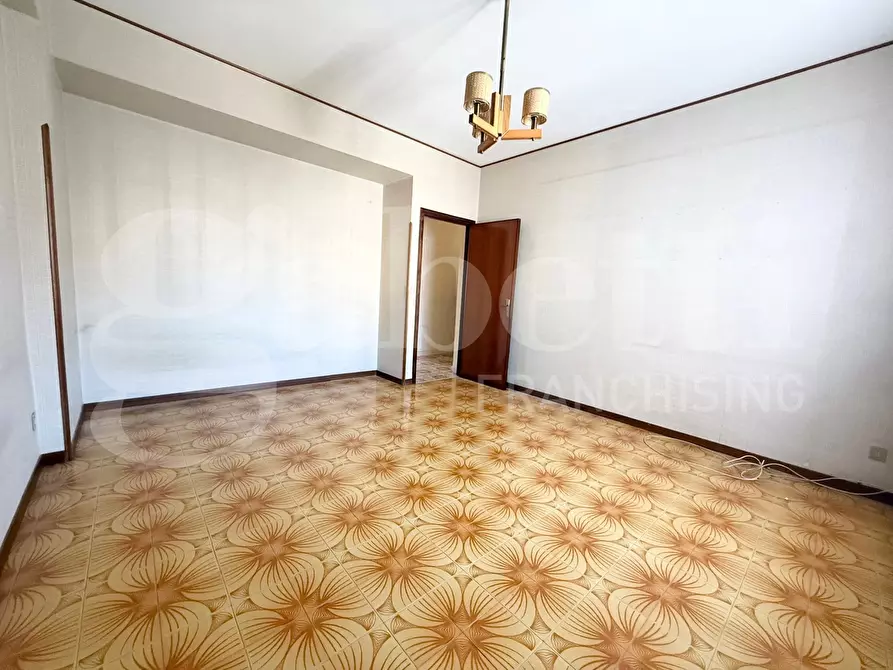 Immagine 11 di Appartamento in vendita  in Via ettore arculeo a Palermo