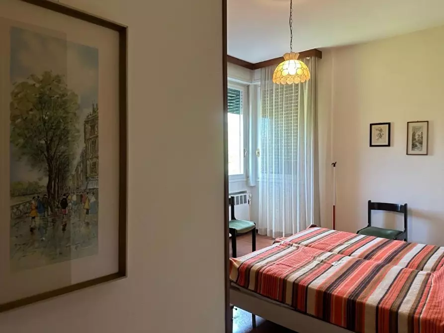 Immagine 12 di Appartamento in vendita  in Via Emilia Levante, 194/15 a Bologna