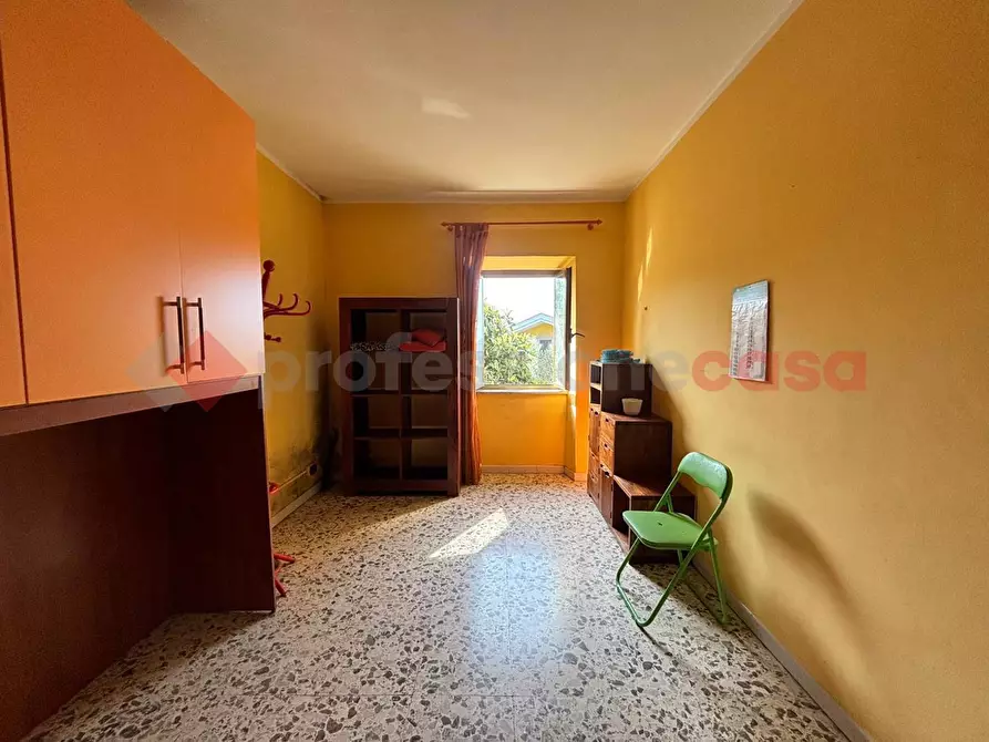 Immagine 19 di Casa indipendente in vendita  in Via Valle Vona, snc a Anagni