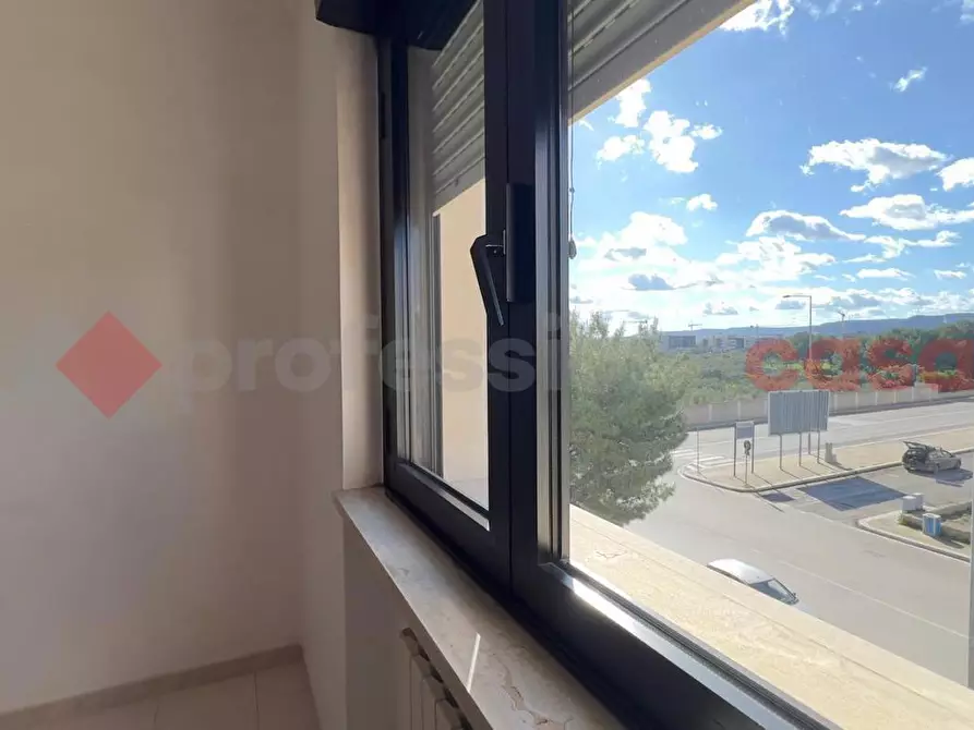 Immagine 17 di Appartamento in vendita  in Via SAN MARCO a Monopoli